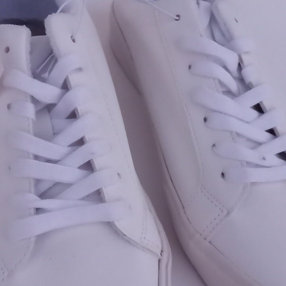 New Men's Big Lots Shoes Size M (10) - Picture 5 of 16